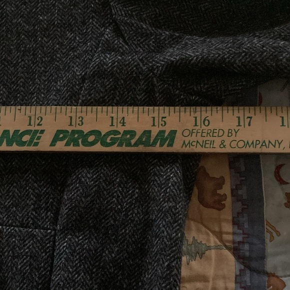 Koydan Outdoor athletic pullover women’s small dark gray 1/4 zip running hiking - Picture 11 of 12